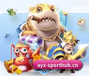 爱游戏体育sporthub的故事 - 体育资讯内容服务