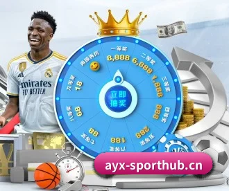 爱游戏体育sporthub APP 深度功能